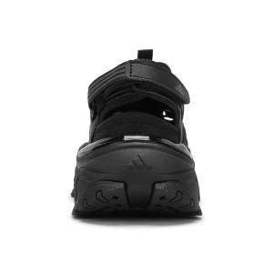 アディダス SNEAKER SANDAL KH...の詳細画像4