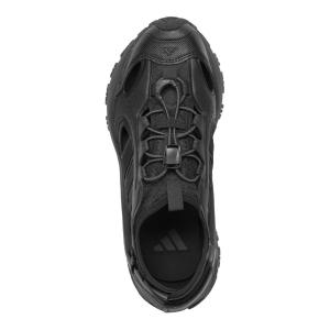 アディダス SNEAKER SANDAL KH...の詳細画像5