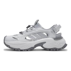 アディダス SNEAKER SANDAL KH...の詳細画像1