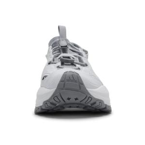 アディダス SNEAKER SANDAL KH...の詳細画像2