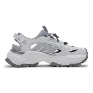アディダス SNEAKER SANDAL KH...の詳細画像3