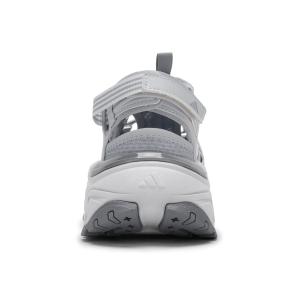 アディダス SNEAKER SANDAL KH...の詳細画像4