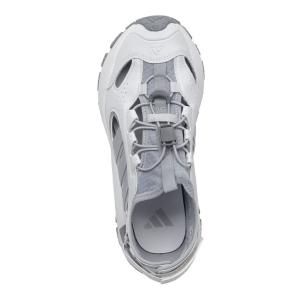 アディダス SNEAKER SANDAL KH...の詳細画像5