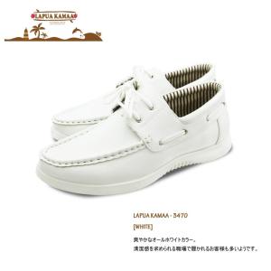 デッキシューズ メンズ ドライビングシューズ ...の詳細画像4