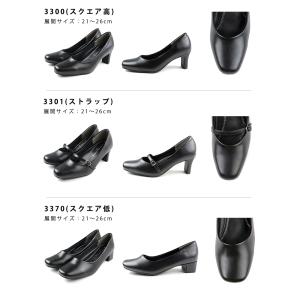 【 送料無料 ※北海道・沖縄は送料1,150円...の詳細画像1