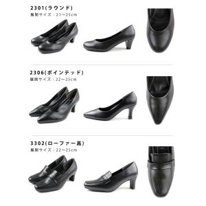 【 送料無料 ※北海道・沖縄は送料1,150円...の詳細画像2