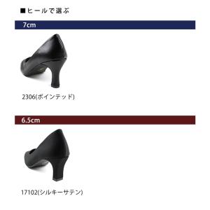 【 送料無料 ※北海道・沖縄は送料1,150円...の詳細画像5