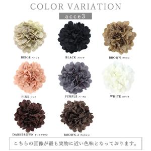 シューズクリップ シュークリップ アクセサリー...の詳細画像1