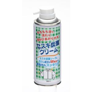 A10 生ミョウバン 900g 粉 ミョウバン水 ミョウバンスプレー 消臭に