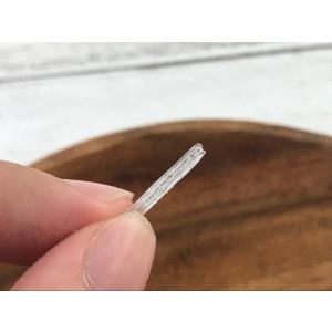 A2 結晶 メントール 100g 天然 薄荷脳...の詳細画像4