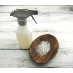 A2 結晶 メントール 100g 天然 薄荷脳...の詳細画像5