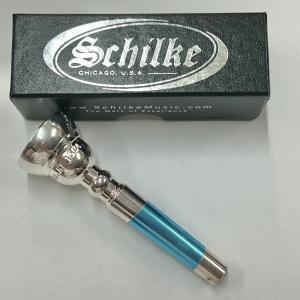 Monster Oil trumpet mouthpiece Lube Master モンスターオイル Monster Oil trumpet mouthpiece Lube Master モンスターオイル
