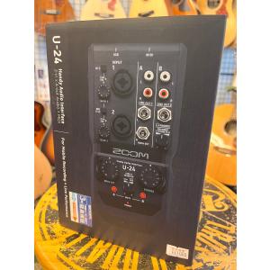 YAMAHA（ヤマハ） YAMAHA HS50M ペア モニタースピーカー 中古 : 松栄
