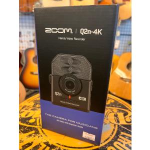 YAMAHA（ヤマハ） YAMAHA HS50M ペア モニタースピーカー 中古 : 松栄