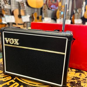 YAMAHA（ヤマハ） YAMAHA HS50M ペア モニタースピーカー 中古 : 松栄
