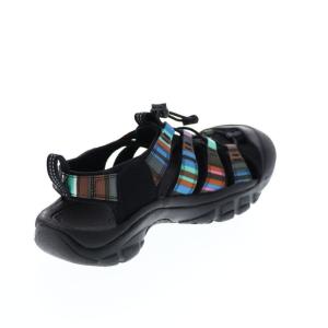 keen サンダル メンズ スポーツ タウン ...の詳細画像2