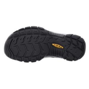 keen サンダル メンズ スポーツ タウン ...の詳細画像3