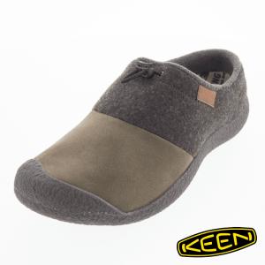 KEEN キーン ハウザー 3 スライド DB/CA 1027769｜shoemart