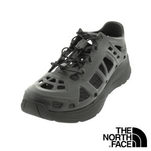 THE NORTH FACE（ザ ノースフェイス） ノースフェイス サンダル