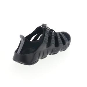 KEEN キーン メンズ サンダル ハイパーポ...の詳細画像2