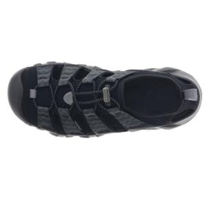 KEEN キーン メンズ サンダル ハイパーポ...の詳細画像4