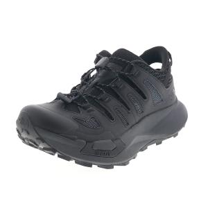 THE NORTH FACE（ザ ノースフェイス） メンズ スニーカー ベクティブ