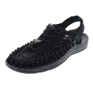 SKECHERS（スケッチャーズ） メンズ サンダル スリップインズ マックス