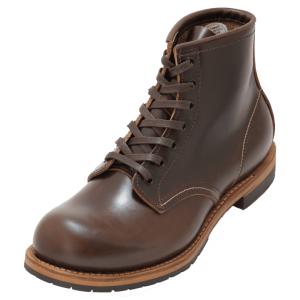 REDWING「レッドウイング」6INCH アイリッシュセッター#8138 RED WING SHOES（レッドウィング） RED WING アイリッシュセッター 6