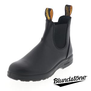 BLUNDSTONE（ブランドストーン） 2056 メンズ サイドゴア ブーツ