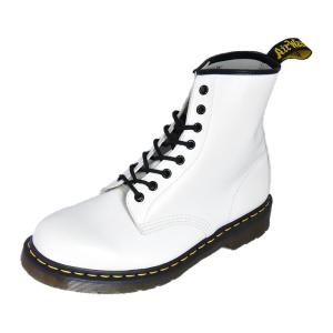 【新品同様】ドクターマーチン　2046 5 ホール WESTMINSTER Dr.Martens/ドクターマーチン】2046 5 HOLE SHOES(BLACK