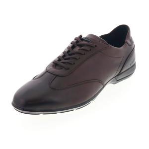 REGAL（リーガル） メンズ カジュアルシューズ 56HR AF スリッポン