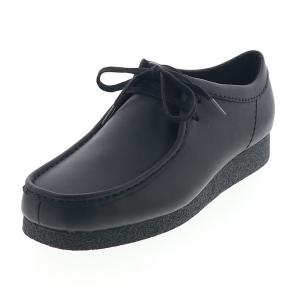 Dr.Martens ドクターマーチン 2046 5ホール シューズ Dr