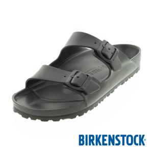 BIRKENSTOCK（ビルケンシュトック） BIRKENSTOCK Arizona アリゾナ BU