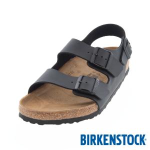 BIRKENSTOCK（ビルケンシュトック） ギゼ BIRKENSTOCK Gizeh black