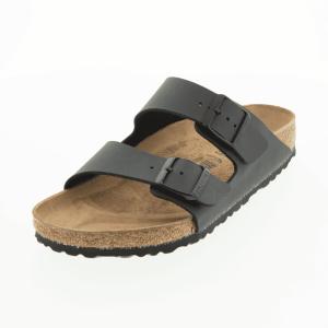 BIRKENSTOCK（ビルケンシュトック） BIRKENSTOCK Arizona アリゾナ BU