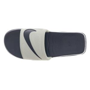 NIKE ナイキ メンズ サンダル エア マッ...の詳細画像4