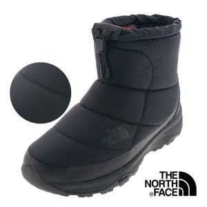THE NORTH FACE（ザ ノースフェイス） メンズ ブーツ ダウンブーツ