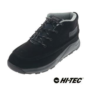 Clarks（クラークス） メンズ デザートブーツ カジュアル シューズ