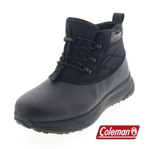 Clarks（クラークス） メンズ デザートブーツ カジュアル シューズ