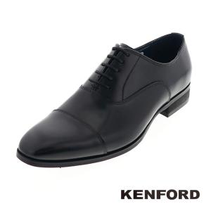 REGAL（リーガル） メンズ ビジネス シューズ ストレートチップ 811R