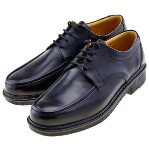 ビジネス シューズ 本革 レザー 日本製 幅広4E 撥水加工 リナシャンテ