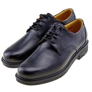 ビジネス シューズ 本革 レザー 日本製 幅広4E 撥水加工 リナシャンテ