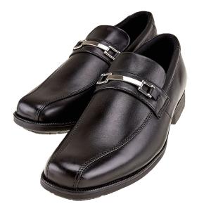 texcy luxe テクシーリュクス 本革 メンズ ビジネス シューズ