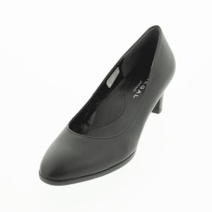 REGAL（リーガル） メンズ カジュアルシューズ 56HR AF スリッポン