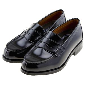 Nice Claup レディースシューズの商品一覧 ファッション 通販 Yahoo ショッピング