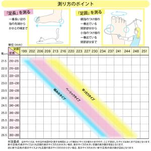 ハルタ HARUTA 4603 レディース ヒ...の詳細画像5