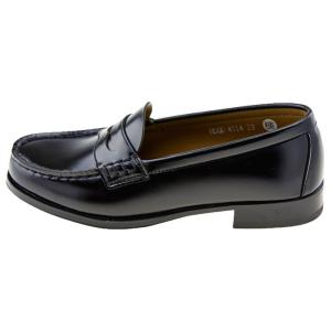 ハルタ HARUTA 4514 レディース ロ...の詳細画像1