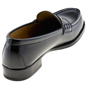 ハルタ HARUTA 4514 レディース ロ...の詳細画像2