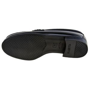 ハルタ HARUTA 4514 レディース ロ...の詳細画像3