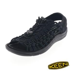 KEEN（キーン） レディース サンダル UNEEK ウィメンズ ユニーク